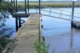 15771 Bennetts Point Rd, Green Pond, SC 29446 - Photo 5