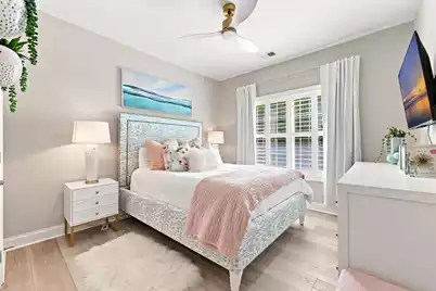 1777 Tennyson Row, Mount Pleasant, SC 29466 - Photo 17