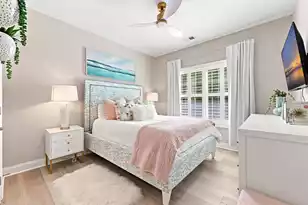 1777 Tennyson Row, Mount Pleasant, SC 29466 - Photo 17
