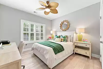 1777 Tennyson Row, Mount Pleasant, SC 29466 - Photo 19