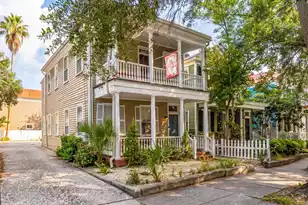 77 Smith St, Charleston, SC 29401 - Photo 1