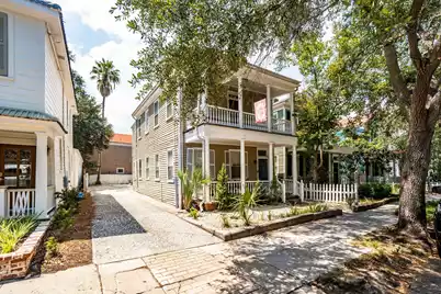 77 Smith Street, Charleston, SC 29401 - Photo 17