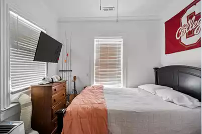 77 Smith Street, Charleston, SC 29401 - Photo 3