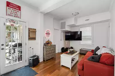 77 Smith Street, Charleston, SC 29401 - Photo 5