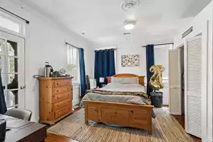 77 Smith St, Charleston, SC 29401 - Photo 5