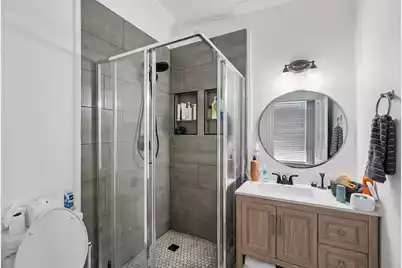 77 Smith Street, Charleston, SC 29401 - Photo 7