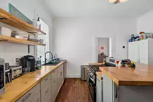 77 Smith St, Charleston, SC 29401 - Photo 15