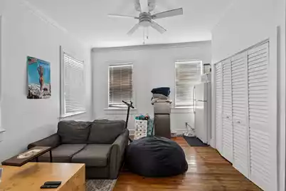 77 Smith Street, Charleston, SC 29401 - Photo 13