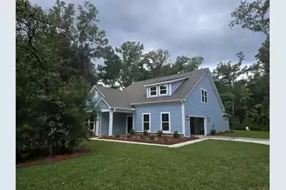 7047 Kotori Street, Ridgeville, SC 29472 - Photo 1