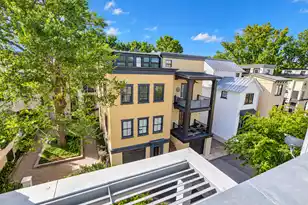 18 Corinne St, Charleston, SC 29403 - Photo 35