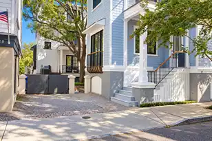 18 Corinne St, Charleston, SC 29403 - Photo 41