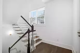 18 Corinne St, Charleston, SC 29403 - Photo 15