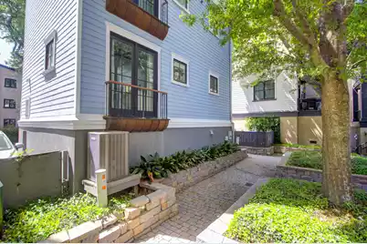 18 Corinne Street, Charleston, SC 29403 - Photo 35