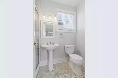 18 Corinne Street, Charleston, SC 29403 - Photo 29