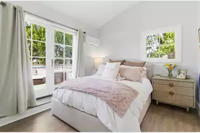 18 Corinne Street, Charleston, SC 29403 - Photo 27