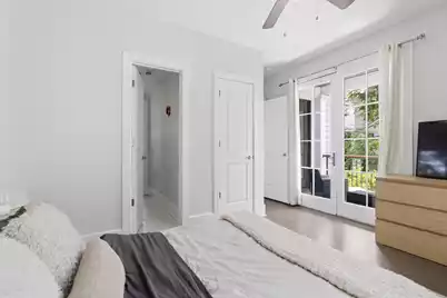 18 Corinne Street, Charleston, SC 29403 - Photo 21