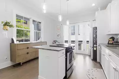 18 Corinne Street, Charleston, SC 29403 - Photo 7