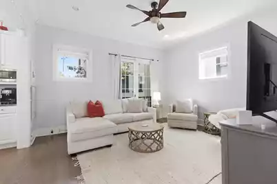 18 Corinne Street, Charleston, SC 29403 - Photo 5