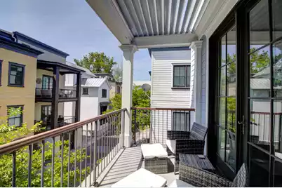 18 Corinne Street, Charleston, SC 29403 - Photo 23