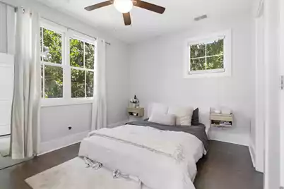 18 Corinne Street, Charleston, SC 29403 - Photo 19