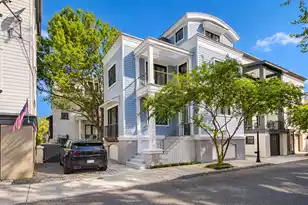 18 Corinne St, Charleston, SC 29403 - Photo 37
