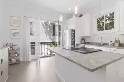18 Corinne Street, Charleston, SC 29403 - Photo 9