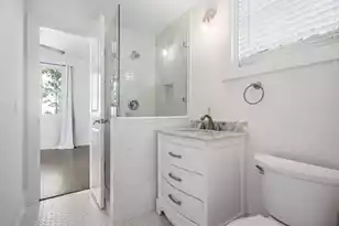 18 Corinne St, Charleston, SC 29403 - Photo 21