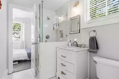 18 Corinne Street, Charleston, SC 29403 - Photo 17