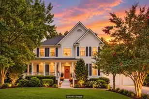 200 Oak Point Landing Dr, Mount Pleasant, SC 29464 - Photo 1