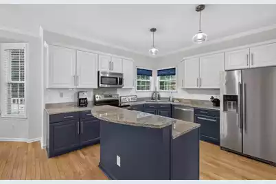 200 Oak Point Landing Drive, Mount Pleasant, SC 29464 - Photo 7
