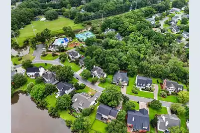 200 Oak Point Landing Drive, Mount Pleasant, SC 29464 - Photo 23