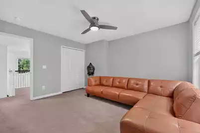 200 Oak Point Landing Drive, Mount Pleasant, SC 29464 - Photo 21