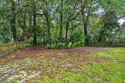 200 Oak Point Landing Drive, Mount Pleasant, SC 29464 - Photo 13