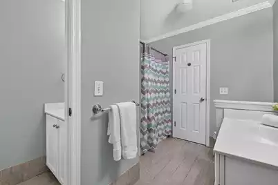 200 Oak Point Landing Drive, Mount Pleasant, SC 29464 - Photo 19