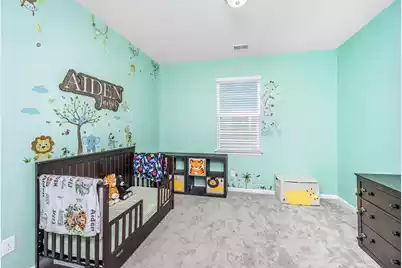 4922 Paddy Field Way, Ladson, SC 29456 - Photo 13