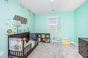 4922 Paddy Fld Wy, Ladson, SC 29456 - Photo 13