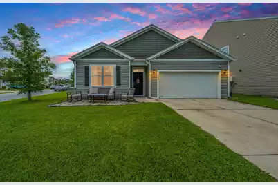 4922 Paddy Field Way, Ladson, SC 29456 - Photo 1