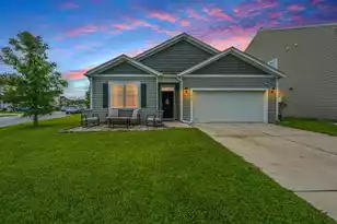 4922 Paddy Fld Wy, Ladson, SC 29456 - Photo 1