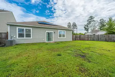 4922 Paddy Field Way, Ladson, SC 29456 - Photo 19