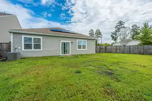 4922 Paddy Fld Wy, Ladson, SC 29456 - Photo 19