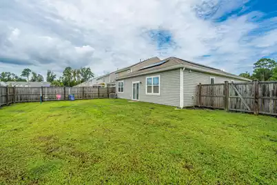 4922 Paddy Field Way, Ladson, SC 29456 - Photo 21