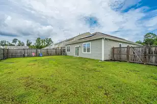 4922 Paddy Fld Wy, Ladson, SC 29456 - Photo 21