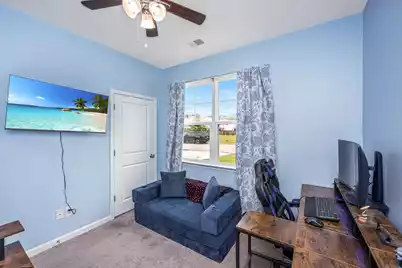 4922 Paddy Field Way, Ladson, SC 29456 - Photo 11