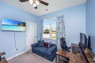 4922 Paddy Fld Wy, Ladson, SC 29456 - Photo 11