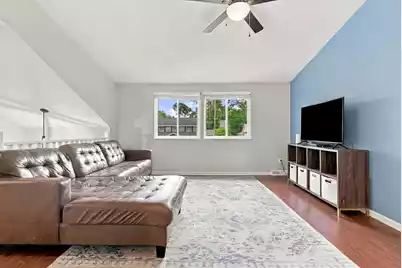 105 Flicker Lane, Summerville, SC 29485 - Photo 3