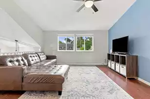 105 Flicker Ln, Summerville, SC 29485 - Photo 3