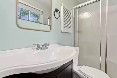 105 Flicker Lane, Summerville, SC 29485 - Photo 15