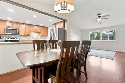 105 Flicker Lane, Summerville, SC 29485 - Photo 7
