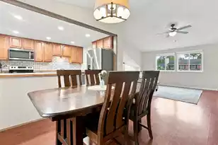 105 Flicker Ln, Summerville, SC 29485 - Photo 7