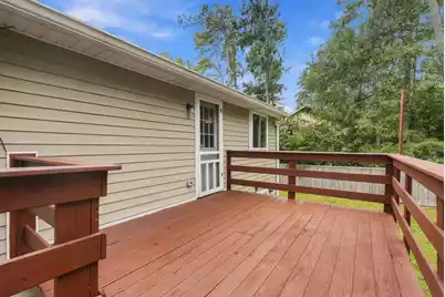 105 Flicker Lane, Summerville, SC 29485 - Photo 29